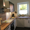 Отель Ferienwohnung Franzmann, фото 8