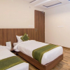 Отель Treebo Trend Bipin International, фото 6