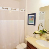 Отель The Shires at Westhaven 957GSP - Four Bedroom House, фото 6