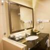 Отель Best Western Premier La Grande Hotel, фото 35