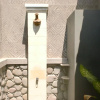 Отель Mai Mondok Guest House, фото 1