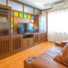 Отель Baan Pondchanok Hotel, фото 4