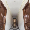 Отель Angel Palace Hotel, фото 14