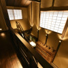 Отель KURAYA Nanseicho, фото 13