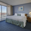 Отель Carousel Resort Hotel & Condominiums, фото 2