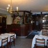 Отель Sztráda Romantika Panzió és Étterem, фото 13