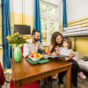 Отель Pegasus Hostel Berlin, фото 9