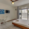 Отель Apart Hotel Ilha da Gale, фото 6