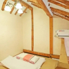 Отель Jeonju Hanok Sukbak Cheheomgwan Pension, фото 21