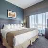 Отель Quality Inn & Suites, Victoriaville,  QC, фото 4