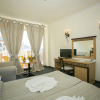Отель Andalucia Beach Hotel - All Inclusive, фото 5