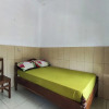 Отель OYO 94016 Homestay Baronsari, фото 6