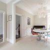 Отель onefinestay - West Kensington apartments, фото 13