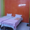 Отель Shiva Inn Paying Guest House, фото 16