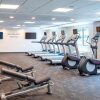 Отель Fairfield by Marriott Inn & Suites Providence Airport Warwick, фото 15