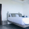Отель Villa Panoramic Ocean View - 2 Bedrooms, фото 5