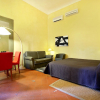 Отель Piccolo Residence Apart-Hotel, фото 11