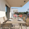 Отель Stunning Home in Medulin With Wifi and 2 Bedrooms, фото 9