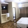 Отель NovoHotel, фото 13