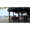 Отель Lagunita Yelapa, фото 36