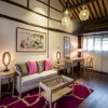 Отель Scholars Hotel Wuxi Xuntang Hotel, фото 3