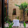 Отель Doudou Guesthouse, фото 1
