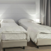 Отель Tag Hotel, фото 3