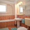 Отель Apartments Divna, фото 9
