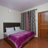 Отель OYO 10311 Home 2BHK Bhowali, фото 17