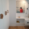 Отель Fos Villa your place under the Cretan Sun with private heated pool, фото 42