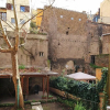 Отель Trastevere apartments-Sant Egidio area, фото 1