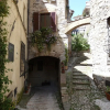 Отель SCAPPO IN UMBRIA, nel vicolo, фото 15