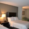 Отель Holiday Inn Express Hotel & Suites Selinsgrove, an IHG Hotel, фото 28