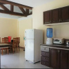 Отель Sarmiento Guest house, фото 5