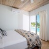 Отель Sea Foam Villa, фото 2