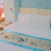Отель Juyuan Business Hostel, фото 22