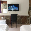 Отель Beykonagi Hotel, фото 4