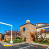 Отель Comfort Inn, фото 1