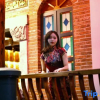Отель No.99 Mansion (Furong Town Scenic Area), фото 1