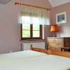 Отель Szeroki B r 2 Szeroki B r, фото 4