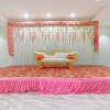 Отель Treebo Trend G T Palace, фото 3