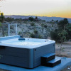 Отель High View Haven - Hot Tub, Fire Pit & Bbq In Joshua Tree! 4 Bedroom Home by RedAwning, фото 10