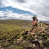 Отель Afriski Whistlers Camp, фото 10