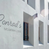 Отель Conrad's Mountain Lodge, фото 24