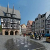 Отель Landhotel Gärtner, фото 1