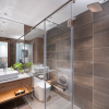 Отель The Dream Suite, фото 12