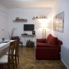 Отель Comfortable Apartment in Palermo, фото 5