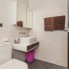 Отель Condo in Nai Harn in ReLife 15-132-301, фото 23