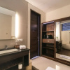 Отель MariJo Villa, фото 5