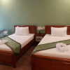 Отель Tabii hotel, фото 8